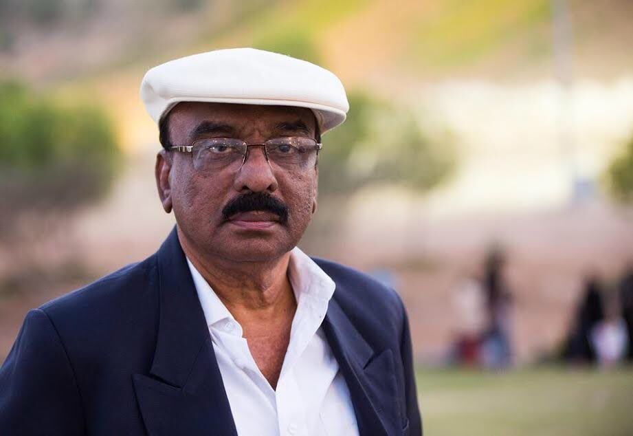 Many celebrities have offered condolences upon hearing the demise news of the renowned director. IV Sasi,IV Sasi death,IV Sasi dies,IV Sasi death news,IV Sasi demise,IV Sasi films
