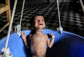 Rohingya refugee camps,Rohingya refugee,Myanmar,Inside the Rohingya refugee camps