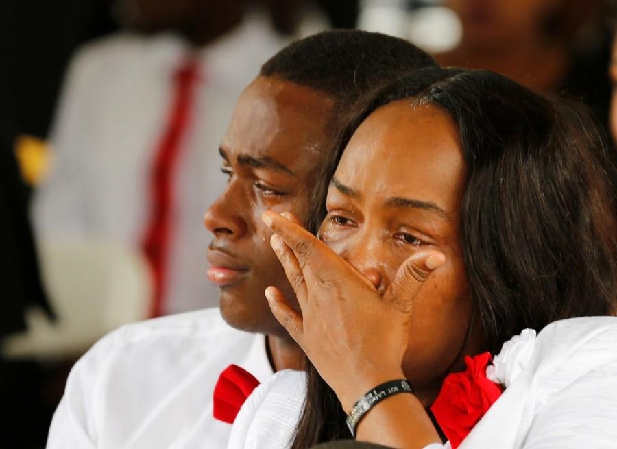 Sgt. La David Johnson,Sgt. La David Johnson Funeral,Sgt. La David Johnson Funeral pics,Sgt. La David Johnson Funeral images,Sgt. La David Johnson Funeral stills,Sgt. La David Johnson Funeral pictures,Sgt. La David Johnson Funeral photos