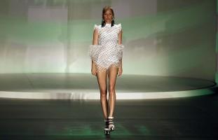 Brazilian Supermodel,Runway Model,Last Runway,Fashion Show,Retirement,photos,Gisele Bundchen,Gisele Bundchen retires