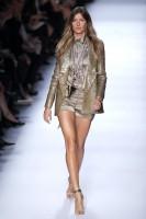 Brazilian Supermodel,Runway Model,Last Runway,Fashion Show,Retirement,photos,Gisele Bundchen,Gisele Bundchen retires