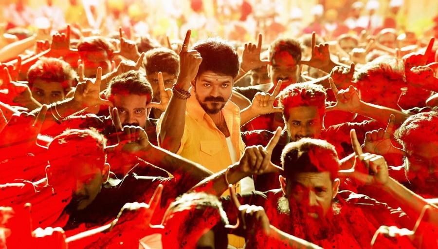 Adhirindi is an upcoming Telugu film movie written and directed by Atlee Kumar. Vijay,Ilayathalapathy Vijay,Adhirindi,Adhirindi stills,Adhirindi movie stills,Adhirindi movie pics,Adhirindi movie images,Adhirindi movie pictures