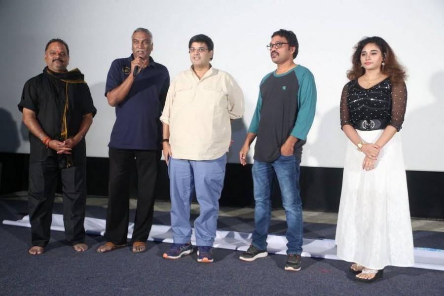 Telugu movie Lachhi audio launch held at Hyderabad. Celebs like Jayathi, Eeswar, Krishnudu, Tammareddy Bharadwaja and others graced the event. Jayathi,Eeswar,Lachhi audio Launch,Lachhi audio,Lachhi audio Launch pics,Lachhi audio Launch images,Lachhi audio Launch stills,Lachhi audio Launch pictures,Lachhi audio Launch photos