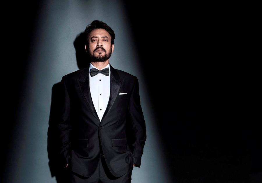 Irrfan Khan who has delivered amazing performances in Holywood movies like Namesake, Life of Pi, Jurrasic World, Inferno and many others. Irrfan’s dedication towards exploring various characters has given him huge recognition in the west. This talented actor has worked with the cram of talented directors and filmmakers with names like Asif Kapadia, Ron Howard, Mira Nair, Ritesh Batra and cooactors like Tom Hanks, Chris Pratt, Kelly McDonald etc. Irrfan Khan,actor Irrfan Khan,King of Content,Irrfan Khan as King of Content,Irrfan Khan leads the way again in 2017