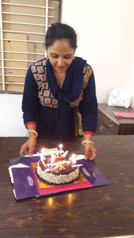 Prabhas,Prabhas birthday,Prabhas birthday celebration,Prabhas birthday celebration pics,Prabhas birthday celebration images,Prabhas birthday celebration stills,Prabhas birthday celebration pictures,Prabhas birthday celebration photos