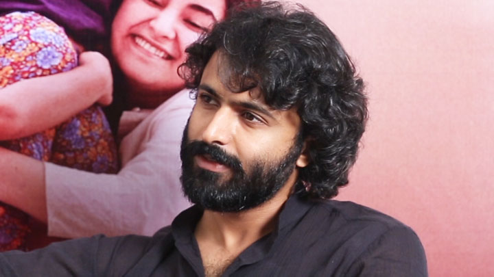 Advait who has been always been passionate about writing worked very hard on the script and finally approached the Khan for the same. Aamir Khan who was amazed with concept agreed to back the film along with his wife Kiran Rao. The 'Secret Superstar' director faced a lot for struggles while making the film including the casting of Zaira Wasim . He always believed that Zaira was the perfect fit for Secret superstar. Overwhelmed by the heartfelt reponse Advait will be throwing a party to celebrate the film's success. As his hard work is bearing fruits Advait has all the reasons to celebrate. Advait Chandan,Secret Superstar,Secret Superstar success party,Aamir Khan,actor Aamir Khan