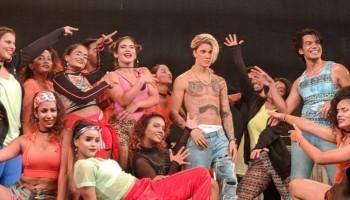 Justin Bieber,actor Justin Bieber,singer Justin Bieber,Justin Bieber wax statue,Justin Bieber wax statue pics,Justin Bieber wax statue images,Justin Bieber wax statue stills,Justin Bieber wax statue pictures,Justin Bieber wax statue photos