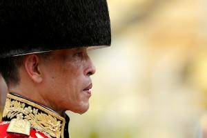 Thai king,King Bhumibol,Bangkok Grand Palace,Royal cremation for Thai king