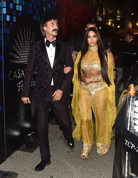 Kim Kardashian and Jonathan Cheban attend Casamigos Halloween Party on October 27, 2017 in Los Angeles, California. Kim Kardashian and Jonathan Cheban,Kim Kardashian,Jonathan Cheban,Casamigos Halloween Party,Kim Kardashian boy friend,Kim Kardashian flaunts her sensational figure,Kim Kardashian sensational figure,Kim Kardashian flaunts her figure,Kim Kardashian flaunts