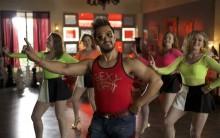 Secret Superstar is an upcoming Bollywood movie written and directed by Advait Chandan and produced by Aamir Khan and Kiran Rao