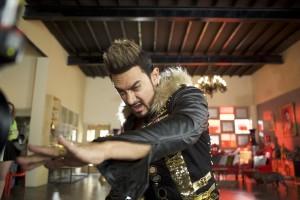 Zaira Wasim,Meher Vij,Aamir Khan,Secret Superstar,Secret Superstar movie stills,Secret Superstar movie pics,Secret Superstar movie images,Secret Superstar movie photos,Secret Superstar movie pictures