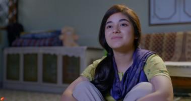 Zaira Wasim,Meher Vij,Aamir Khan,Secret Superstar,Secret Superstar movie stills,Secret Superstar movie pics,Secret Superstar movie images,Secret Superstar movie photos,Secret Superstar movie pictures