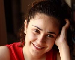 Zaira Wasim,Meher Vij,Aamir Khan,Secret Superstar,Secret Superstar movie stills,Secret Superstar movie pics,Secret Superstar movie images,Secret Superstar movie photos,Secret Superstar movie pictures