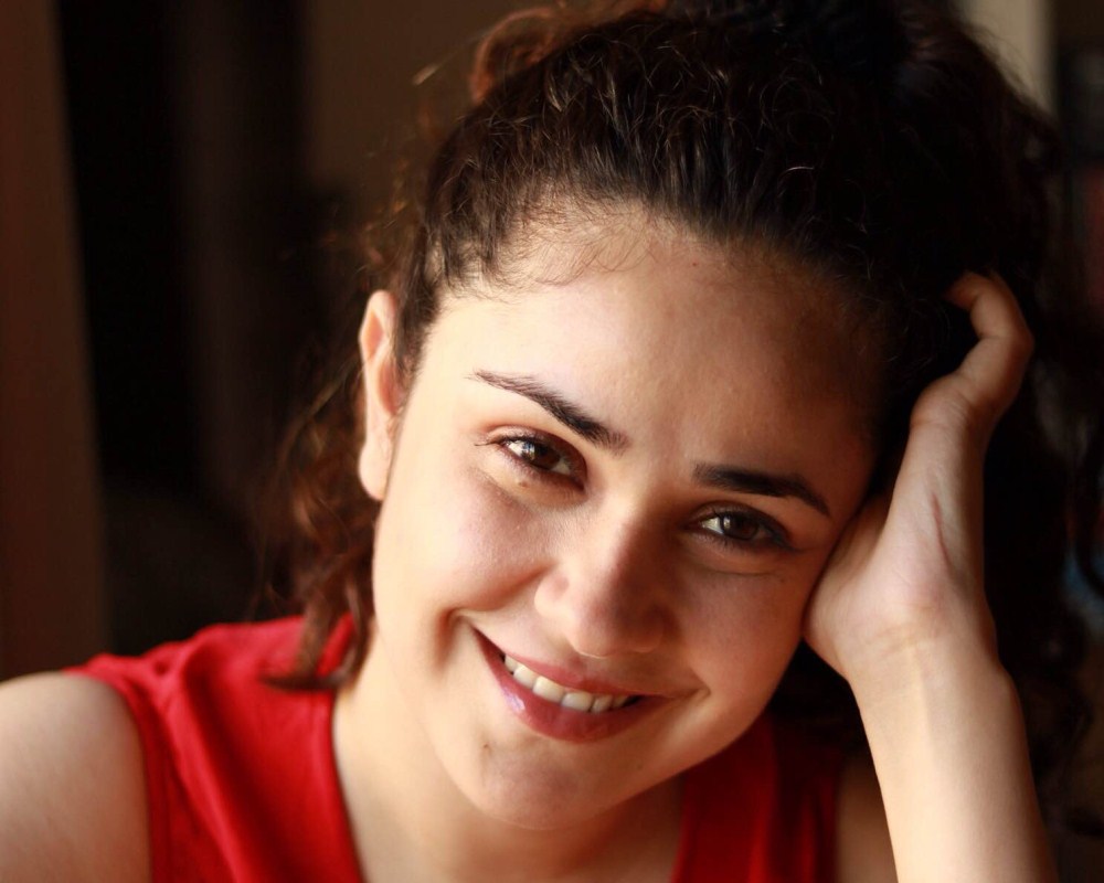 The film is about how she fulfils her dreams by keeping her identity hidden. Zaira Wasim,Meher Vij,Aamir Khan,Secret Superstar,Secret Superstar movie stills,Secret Superstar movie pics,Secret Superstar movie images,Secret Superstar movie photos,Secret Superstar movie pictures