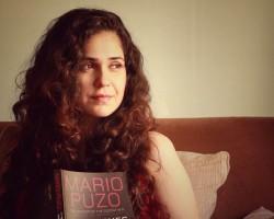 Zaira Wasim,Meher Vij,Aamir Khan,Secret Superstar,Secret Superstar movie stills,Secret Superstar movie pics,Secret Superstar movie images,Secret Superstar movie photos,Secret Superstar movie pictures