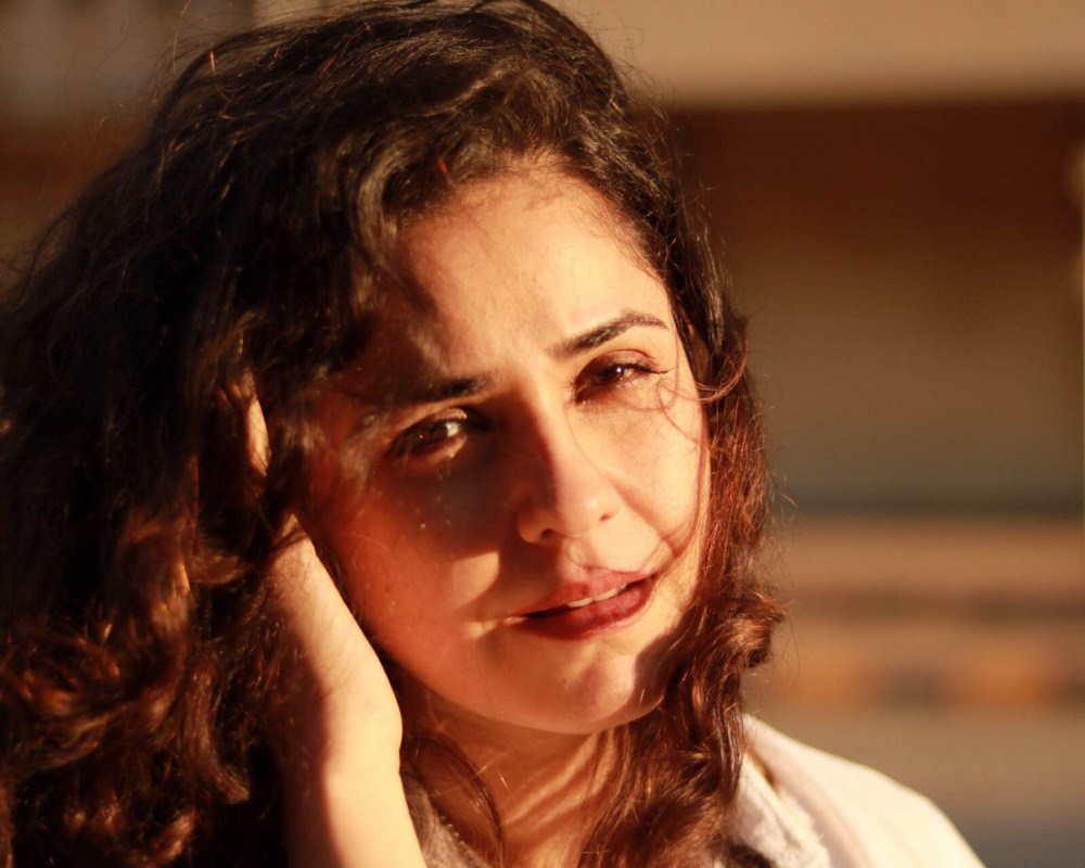The film is scheduled for a worldwide release on 19 October 2017. Zaira Wasim,Meher Vij,Aamir Khan,Secret Superstar,Secret Superstar movie stills,Secret Superstar movie pics,Secret Superstar movie images,Secret Superstar movie photos,Secret Superstar movie pictures
