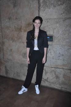Margarita With A Straw Screening: Kalki Koechlin