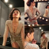 Jacqueline Fernandez,actress Jacqueline Fernandez,Jacqueline Fernandez hot pics,Jacqueline Fernandez hot images,Jacqueline Fernandez hot stills,Jacqueline Fernandez hot pictures,Jacqueline Fernandez hot photos