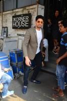 Akshay Khanna,Sonakshi Sinha,Sidharth Malhotra,Karan Johar,Akshay Khanna at Korner house,Akshay Khanna at Korner house,Akshay Khanna at Korner house,Akshay Khanna at Korner house