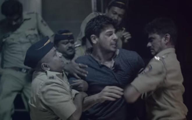 The film features Sidharth Malhotra, Akshaye Khanna, Sonakshi Sinha in the lead role. Sidharth Malhotra,Akshaye Khanna,Sonakshi Sinha,Ittefaq,Ittefaq movie stills,Ittefaq movie pics,Ittefaq movie images,Ittefaq movie pictures,Ittefaq movie photos