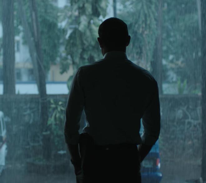 Cinematography handled by Michal Luka. Sidharth Malhotra,Akshaye Khanna,Sonakshi Sinha,Ittefaq,Ittefaq movie stills,Ittefaq movie pics,Ittefaq movie images,Ittefaq movie pictures,Ittefaq movie photos