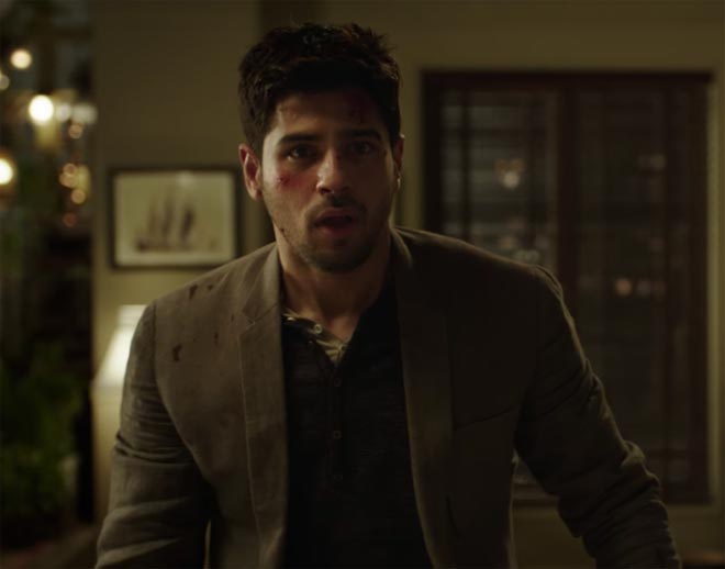 Ittefaq movie images. Sidharth Malhotra,Akshaye Khanna,Sonakshi Sinha,Ittefaq,Ittefaq movie stills,Ittefaq movie pics,Ittefaq movie images,Ittefaq movie pictures,Ittefaq movie photos