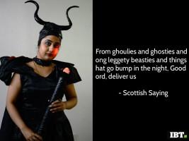 Happy Halloween,Happy Halloween 2017,happy halloween greetings,Happy Halloween quotes,Halloween quotes,Halloween sms,Halloween wishes,Halloween greetings,famous halloween quotes,halloween quotes for kids