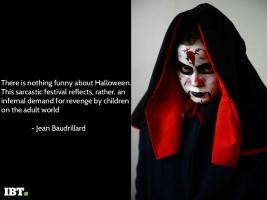 Happy Halloween,Happy Halloween 2017,happy halloween greetings,Happy Halloween quotes,Halloween quotes,Halloween sms,Halloween wishes,Halloween greetings,famous halloween quotes,halloween quotes for kids