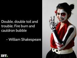Happy Halloween,Happy Halloween 2017,happy halloween greetings,Happy Halloween quotes,Halloween quotes,Halloween sms,Halloween wishes,Halloween greetings,famous halloween quotes,halloween quotes for kids