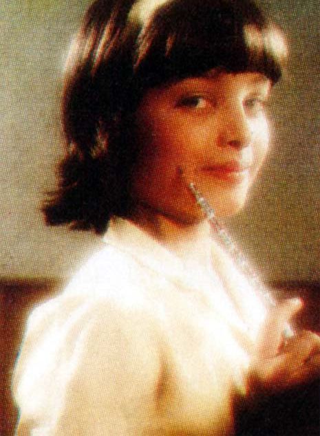 Happy Birthday Aishwarya Rai Bachchan: Rare and Unseen pictures of Former Miss World. Aishwarya Rai Bachchan,Happy Birthday Aishwarya Rai Bachchan,Aishwarya Rai Bachchan birthday,Aishwarya Rai birthday,Aishwarya Rai rare pics,Aishwarya Rai rare images,Aishwarya Rai rare stills,Aishwarya Rai rare pictures,Aishwarya Rai rare photos
