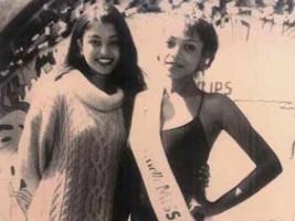 Aishwarya Rai Bachchan,Happy Birthday Aishwarya Rai Bachchan,Aishwarya Rai Bachchan birthday,Aishwarya Rai birthday,Aishwarya Rai rare pics,Aishwarya Rai rare images,Aishwarya Rai rare stills,Aishwarya Rai rare pictures,Aishwarya Rai rare photos