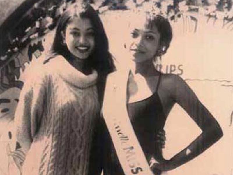 Happy Birthday Aishwarya Rai Bachchan: Rare and Unseen snapes of Former Miss World. Aishwarya Rai Bachchan,Happy Birthday Aishwarya Rai Bachchan,Aishwarya Rai Bachchan birthday,Aishwarya Rai birthday,Aishwarya Rai rare pics,Aishwarya Rai rare images,Aishwarya Rai rare stills,Aishwarya Rai rare pictures,Aishwarya Rai rare photos