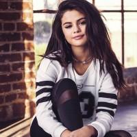 Selena Gomez,actress Selena Gomez,singer Selena Gomez,american actress Selena Gomez,Selena Gomez pics,Selena Gomez imeages,Selena Gomez photos