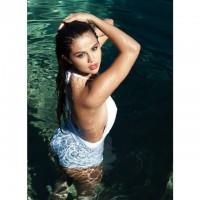 Selena Gomez,actress Selena Gomez,singer Selena Gomez,american actress Selena Gomez,Selena Gomez pics,Selena Gomez imeages,Selena Gomez photos