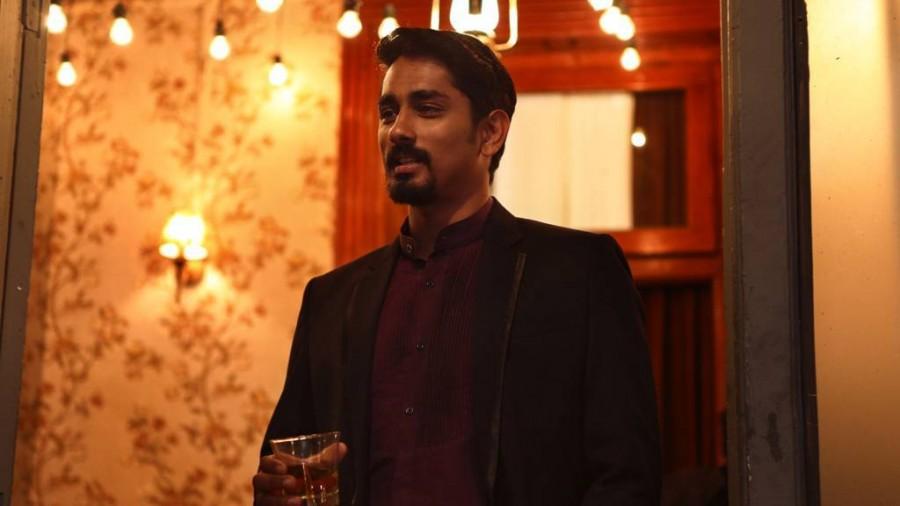 Movie edited by Lawrence Kishore. Siddharth,Andrea Jeremiah,Gruham movie stills,Gruham movie pics,Gruham movie images,Gruham movie pictures,Gruham movie photos,Gruham stills,Gruham pics,Gruham images,Gruham pictures,Gruham photos