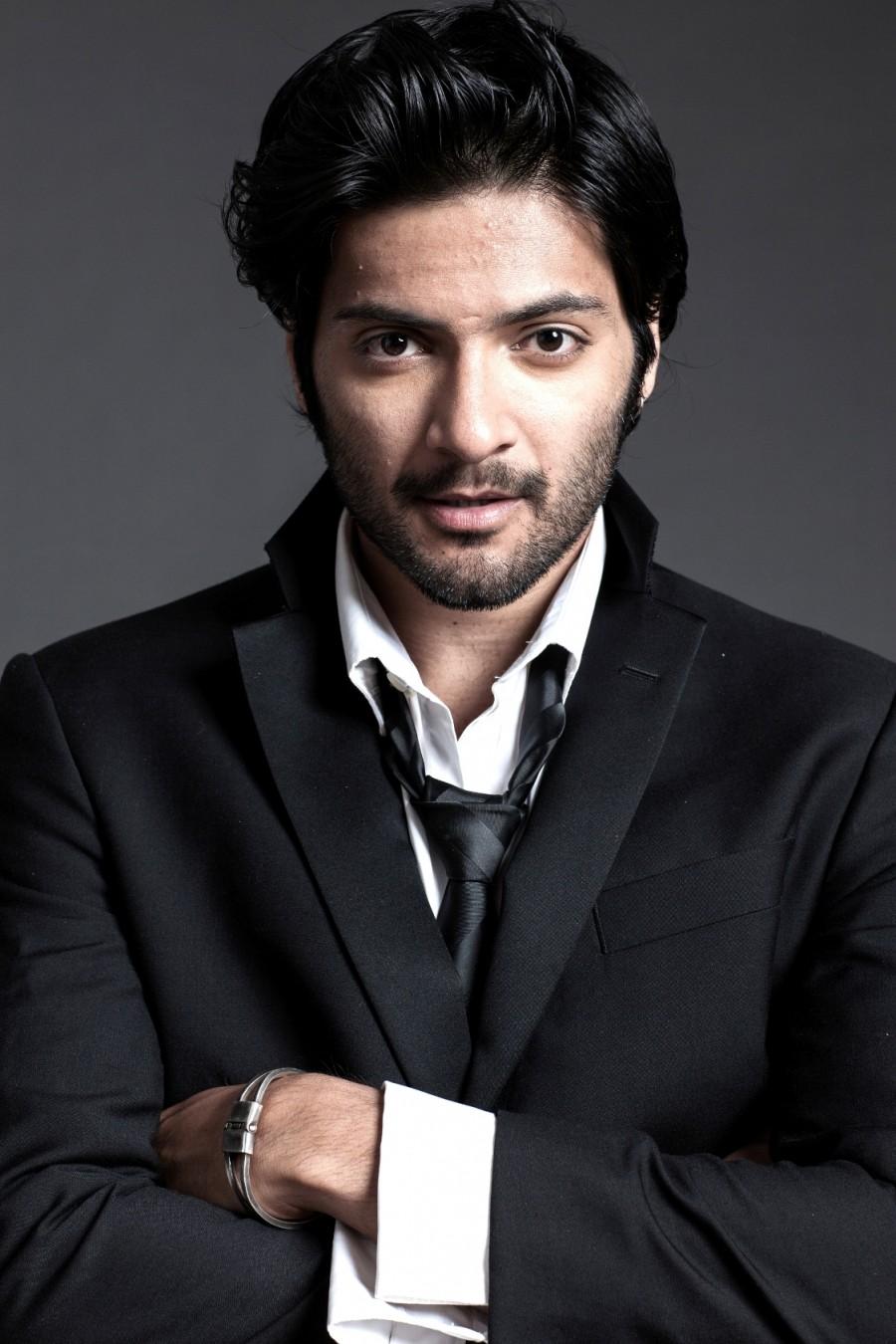 Contenders is an annual event where the biggest film studios from Hollywood get together to discuss the best in the cinema of the year and two to three films form each studio are elected. As part of Focus Features, Victoria and Abdul will be present at the event and Ali Fazal will take to stage for it. Apart from this, several other big films of the year are elected including Wonder Woman, Blade Runner 2049, Battle of the Sexes, Call Me By Your Name, Dunkirk, Baby Driver, Mollys Game and several others. Ali Fazal,Jennifer Lawrence,Jessica Chastain,James Franco,Mary J Blige,Hollywood Contenders,Hollywood Contenders in Los Angeles