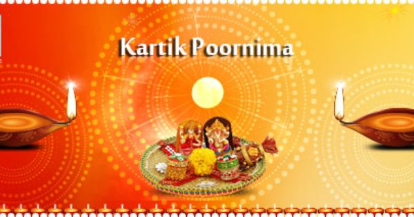 Good health, success, happiness and prosperity, Joy, peace, love and lots of popularity. These are my wishes for you on this Kartik Purnima. Kartik purnima,kartik purnima wishes,kartik purnima facebook messages,kartik purnima whatsapp messages,kartik purnima facebook messages,kartik purnima 2017,happy kartik purnima,kartik purnima msgs