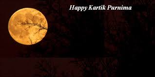 May you be blessed with happiness, prosperity and peace. Happy Kartik Purnima. Kartik purnima,kartik purnima wishes,kartik purnima facebook messages,kartik purnima whatsapp messages,kartik purnima facebook messages,kartik purnima 2017,happy kartik purnima,kartik purnima msgs