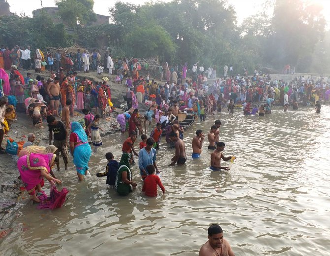He added that patrol of all the banks, ghats and even the rivers by the 'Jal Police' was taking place. Kartik Purnima,holy dip in Ganga,holy dip,Hindu devotees,Ganga,Kartik Purnima celebration,Kartik Purnima celebration pics,Kartik Purnima celebration images,Kartik Purnima celebration stills,Kartik Purnima celebration pictures,Kartik Purnima celebration ph