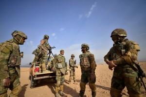 Iraqi forces,Islamic State,Iraqi forces entered al-Qaim,al-Qaim,Islamic State militants