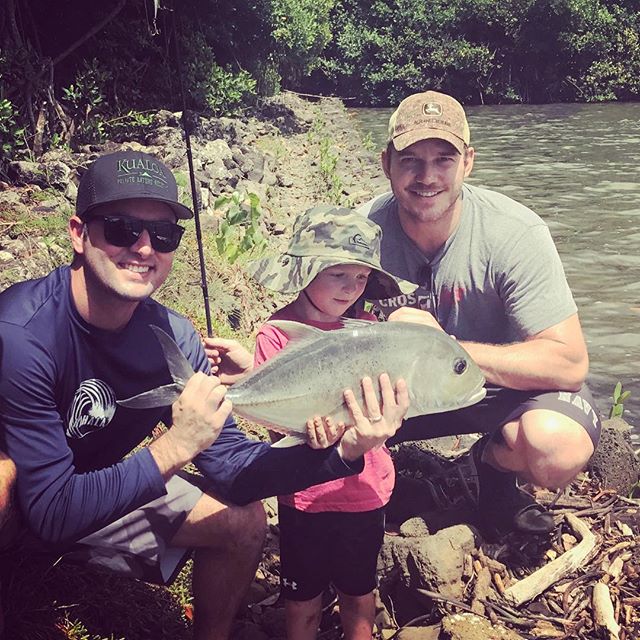 Actor Chris Pratt shares first picture of son Jack after split with Anna Faris. Chris Pratt,actor Chris Pratt,chris pratt anna faris,Chris Pratt son,Chris Pratt son jack,Anna Faris,Chris Pratt and Anna Faris,Chris Pratt and Anna Faris split,chris pratt and anna faris baby