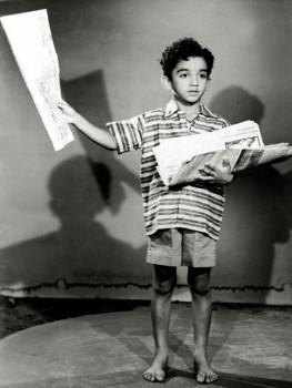 Happy Birthday Kamal Haasan: Check out Ulaganayagan's Rare and unseen pics.