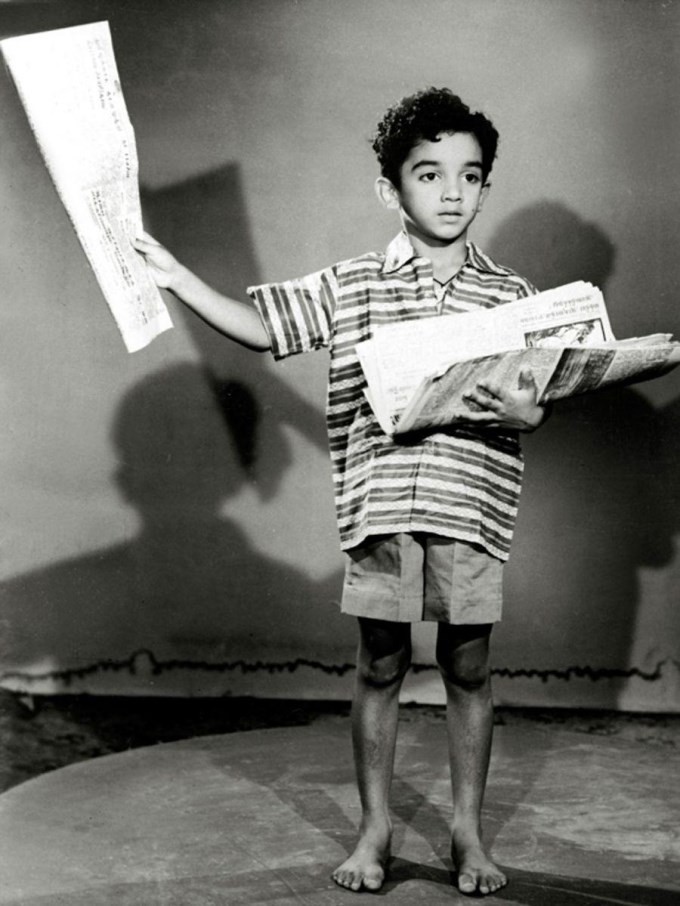 Happy Birthday Kamal Haasan: Check out Ulaganayagan's Rare and unseen pics. Happy Birthday Kamal Haasan,Kamal Haasan Birthday,Kamal Haasan rare pics,Kamal Haasan rare images,Kamal Haasan rare stills,Kamal Haasan rare pictures,Kamal Haasan rare photos,Kamal Haasan unseen pics,Kamal Haasan unseen images,Kamal Haasan unseen stills,K