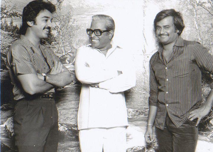 Kamal Haasan's Rare and unseen images. Happy Birthday Kamal Haasan,Kamal Haasan Birthday,Kamal Haasan rare pics,Kamal Haasan rare images,Kamal Haasan rare stills,Kamal Haasan rare pictures,Kamal Haasan rare photos,Kamal Haasan unseen pics,Kamal Haasan unseen images,Kamal Haasan unseen stills,K