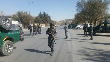 Kabul TV station,gunmen,Kabul TV station Shamshad