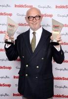Connor McIntyre,Inside Soap Awards 2017,Inside Soap Awards,Inside Soap Awards pics,Inside Soap Awards winner,Inside Soap Awards images,Inside Soap Awards photos,Neil Jones,Connor McIntyre