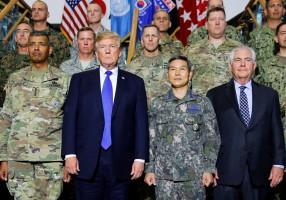 Donald Trump,US President Donald Trump,Donald Trump president,Donald Trump in Asia,Donald Trump Asia trip,Donald Trump Asia visit,Donald Trump Asia tour