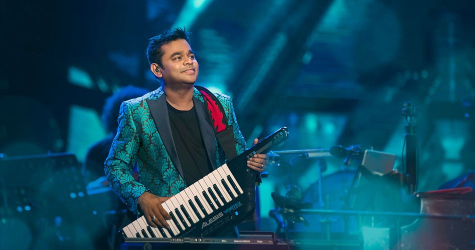 4) AR Rahman Music: Normally when the combo, Vijay and ARR means then that movie will be a disaster. This is the common point with all movie buffs. But the songs of this movie have broked the myth and proved to be the best in his career. Especially, Aalaporaan Thamizhan and Neethane song has grabbed all attention of all movie fanatics. But what about BGM which will tear your ear buds when you watch the movie in Dolby ATMOS. Adhirindhi movie review,Adhirindhi review,Vijay,Samantha,Kajal Aggarwal,Nithya Menen,Atlee,Ilayathalapathy Vijay,Thalapathy Vijay