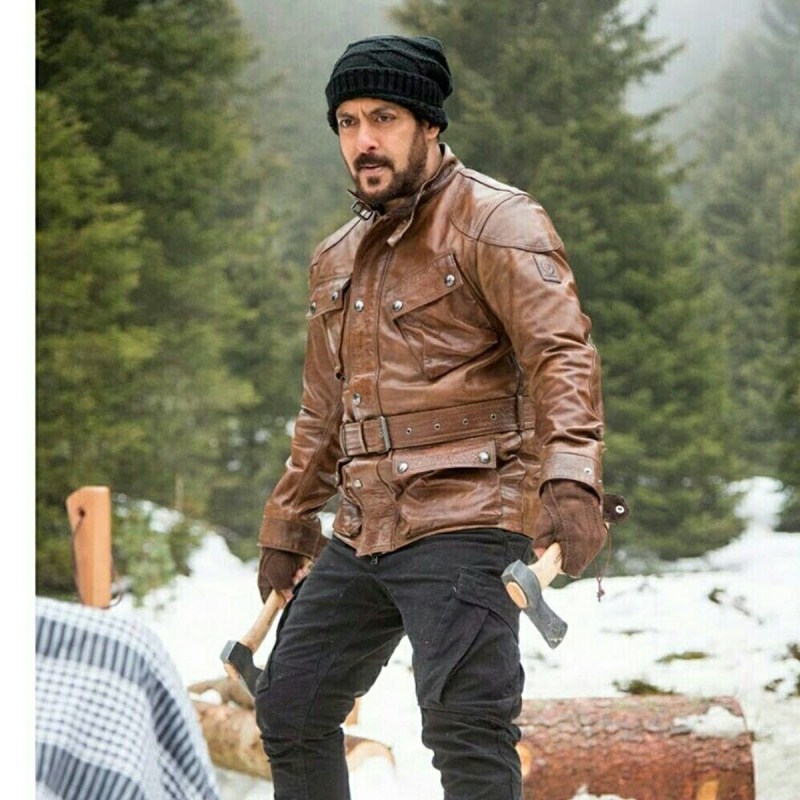 Jacqueline finished recently wrapped another scheduled of Drive, opposite Sushant Singh Rajput directed by Tarun Mansukhani. Jacqueline Fernandez,actress Jacqueline Fernandez,Jacqueline Fernandez and Salman Khan,Salman Khan,Tiger Zinda Hai,Jacqueline Fernandez in Tiger Zinda Hai