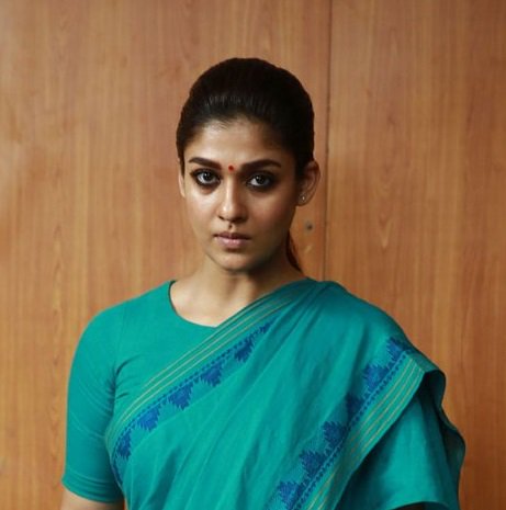 It features Nayanthara in the lead role, while Vignesh, Ramesh, Sunu Lakshmi, Vinodhini Vaidyanathan appears in the supporting role. Nayanthara,Aramm movie stills,Aramm,Aramm movie pics,Aramm movie images,Aramm movie pictures,Aramm stills,Aramm pics,Aramm images,Aramm pictures